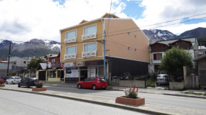 Mi Segunda Casa